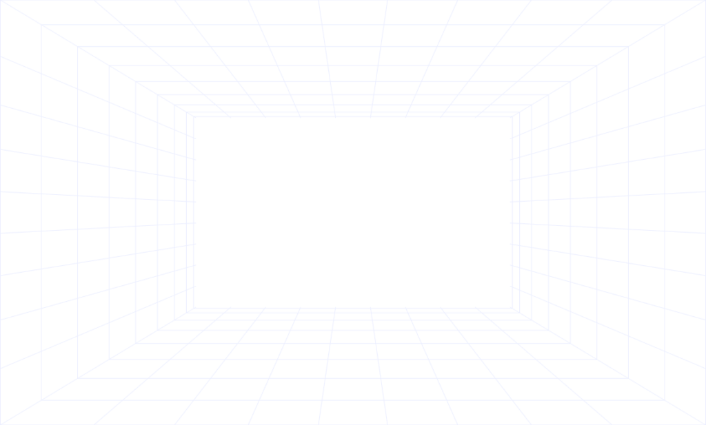 Meshlab tunnel